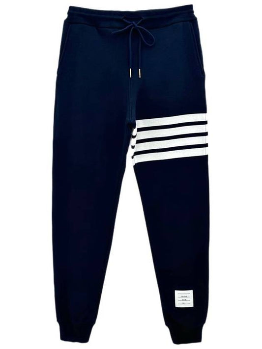 Armband Training Pants MJQ008H 461 - THOM BROWNE - BALAAN 1