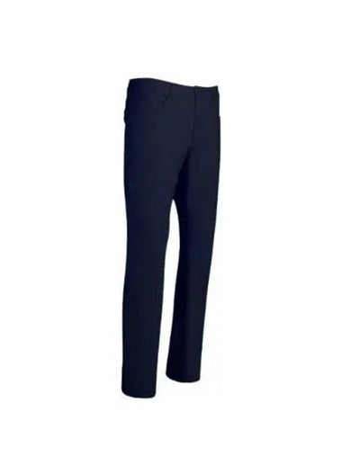 Men s Tour 5 Pocket Four Way Straight Leg Pants G4MC0B50FB TWLT - G/FORE - BALAAN 1