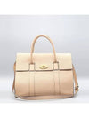 HH6875 2 WAY bag - MULBERRY - BALAAN 2