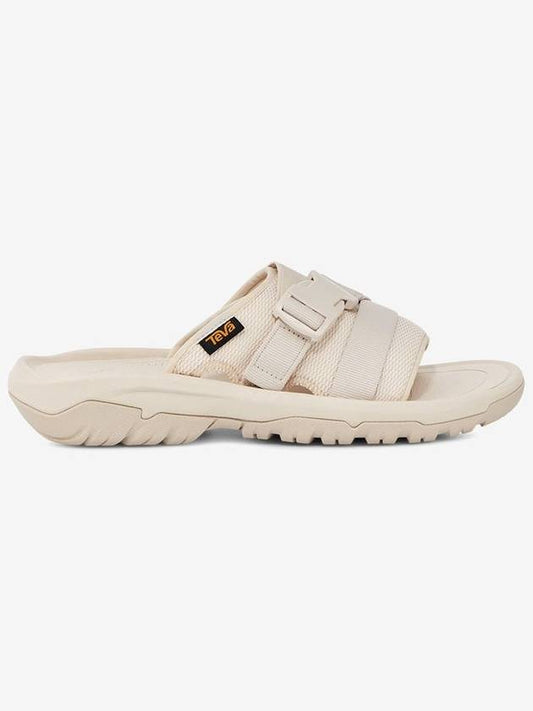 [TEVA] M Hurricane Verge Slide - Birch - TEVA - BALAAN 1