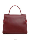 women tote bag - DELVAUX - BALAAN 5