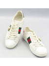 Smith Market 431887 Sneakers Women s Shoes - GUCCI - BALAAN 1