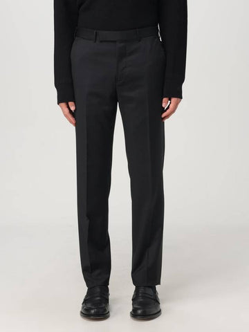 Pants men Zegna - ERMENEGILDO ZEGNA - BALAAN 1