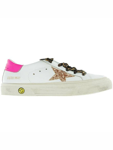 Women s Sneakers Kids Adult Size GYF00112 F001167 10518 - GOLDEN GOOSE - BALAAN 1