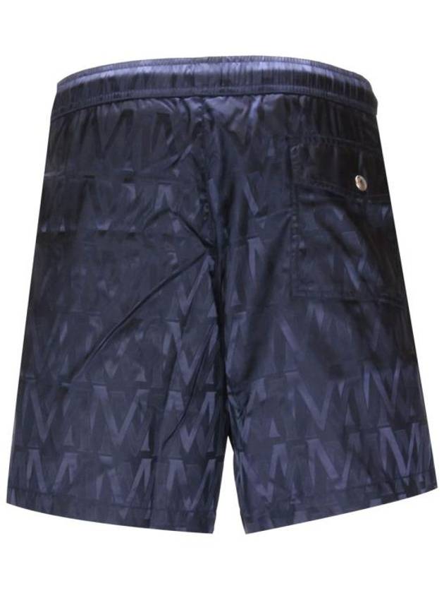 Beach Goods 2C00015 597NM F77 Free - MONCLER - BALAAN 3