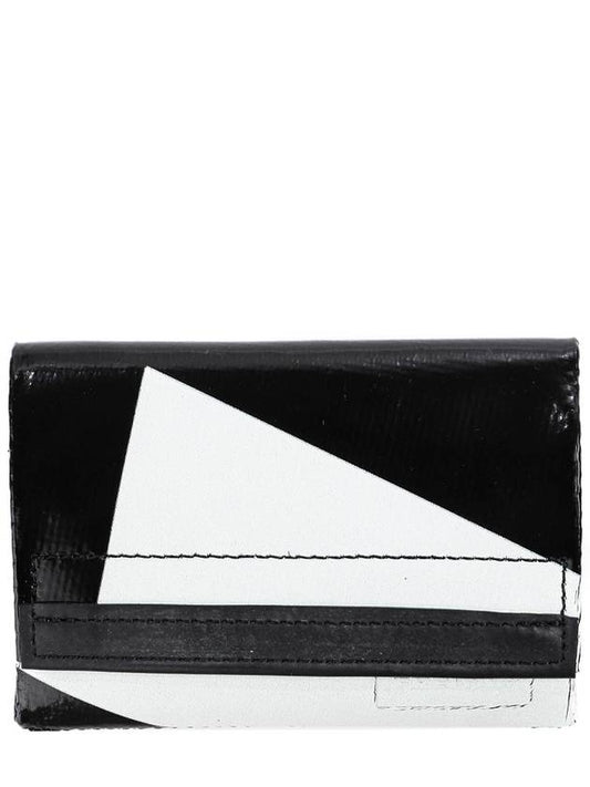 Unisex DALLAS card wallet F51 0102 - FREITAG - BALAAN 1