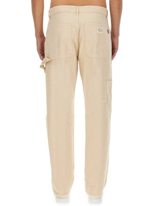 Awake Ny Pants "Painter" - AWAKE NY - BALAAN 3