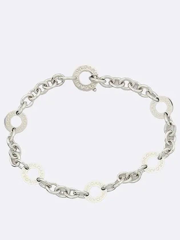 335695 bracelet jewelry - BVLGARI - BALAAN 1