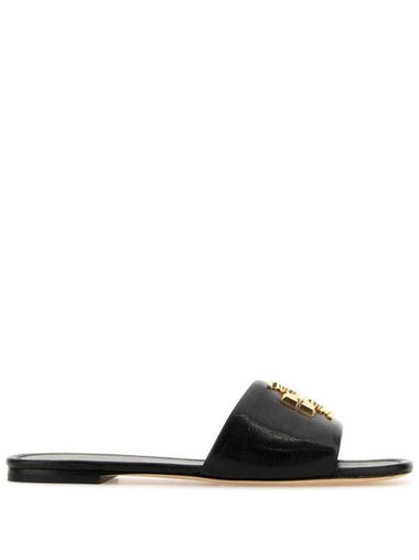 Tory Burch Slippers - TORY BURCH - BALAAN 1