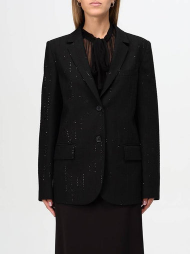 Blazer woman Twinset - TWINSET - BALAAN 1