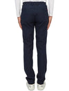 Golf Wear Men s Pants GMB000002 TWLT - G/FORE - BALAAN 3