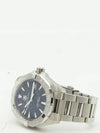 WAY2110 Men s Watch - TAG HEUER - BALAAN 2