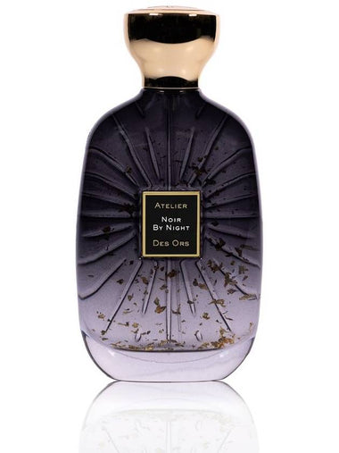 Noir by Night EDP 100ml - ATELIER DES ORS - BALAAN 1