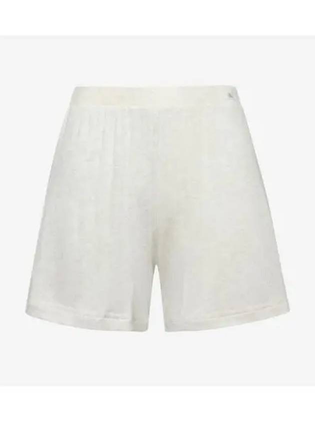 UNDERWEAR Mellow Trunk FI4TKG3171FOTL - FILA - BALAAN 1