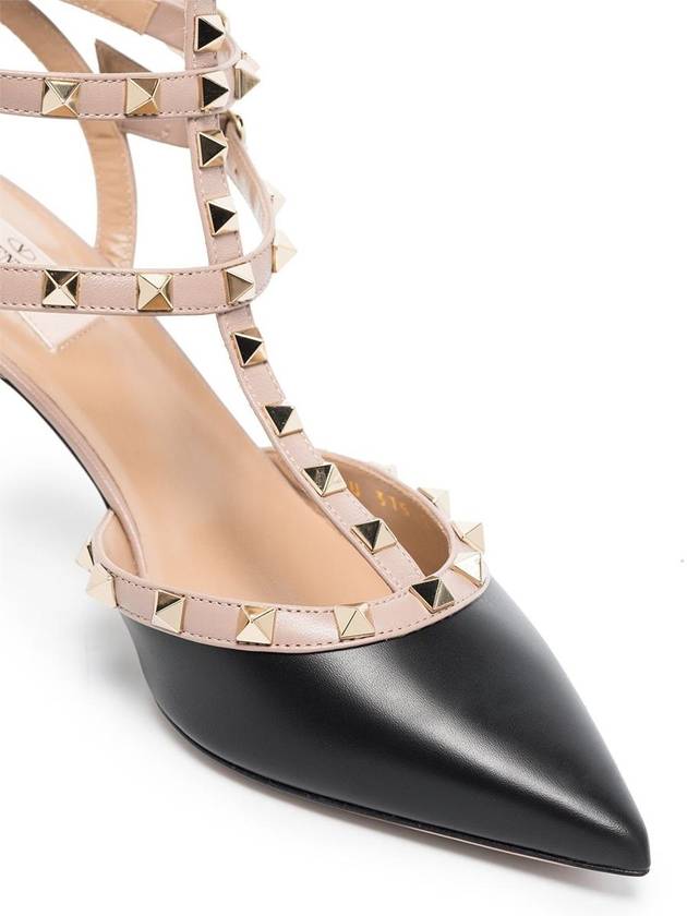 Valentino Garavani With Heel - VALENTINO - BALAAN 2