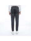 Men s Lined Jersey Jogger Pants - TITLEIST - BALAAN 2