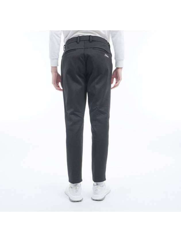 Men s Lined Jersey Jogger Pants - TITLEIST - BALAAN 2