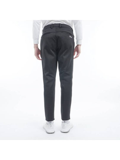 Men s Lined Jersey Jogger Pants - TITLEIST - BALAAN 2