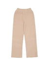 Douglas Pants TRDO RT SP23 EC - BASERANGE - BALAAN 2