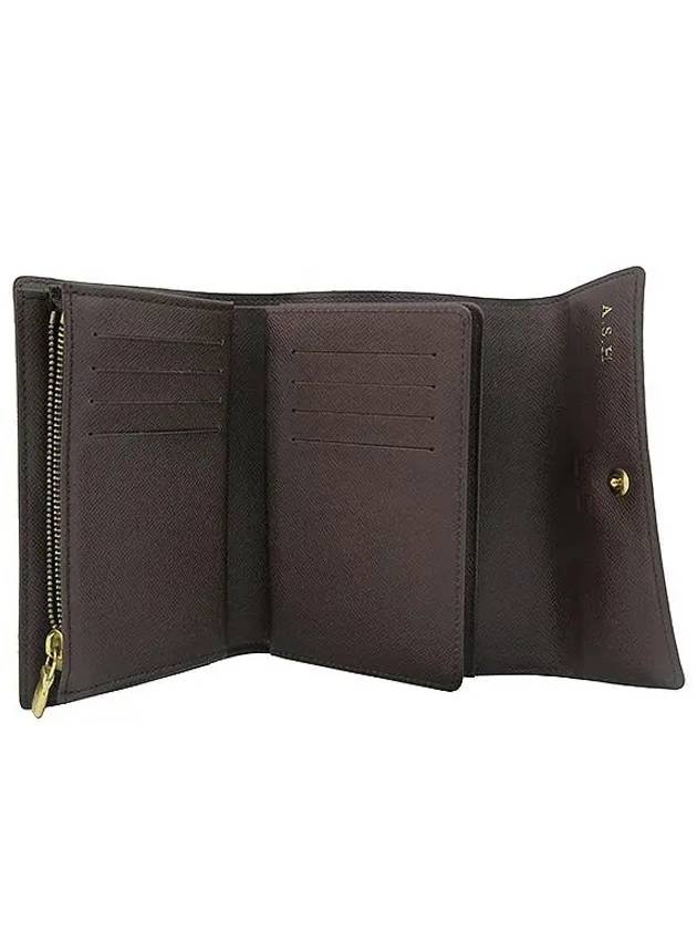 N63067 Medium wallet - LOUIS VUITTON - BALAAN 3