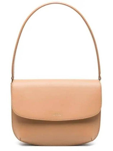 Shoulder Bag 749337 Free - A.P.C. - BALAAN 1