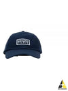 Baseball Cap FE58AC711F32 77 B0441273636 - KENZO - BALAAN 2