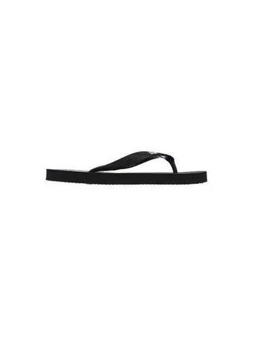 U FR SURFING LOGO SLIPPER LQ2ZKF1U - MARK & LONA - BALAAN 1