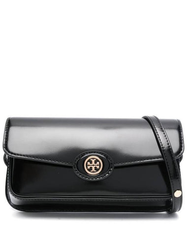 Tory Burch Shoulder  Bags - TORY BURCH - BALAAN 1