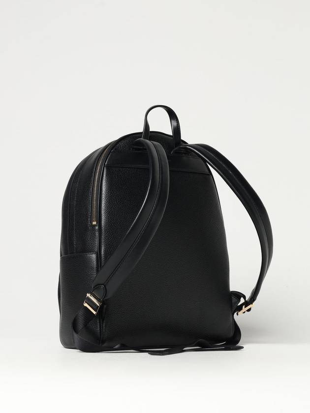 Backpack woman Michael Kors - MICHAEL KORS - BALAAN 2