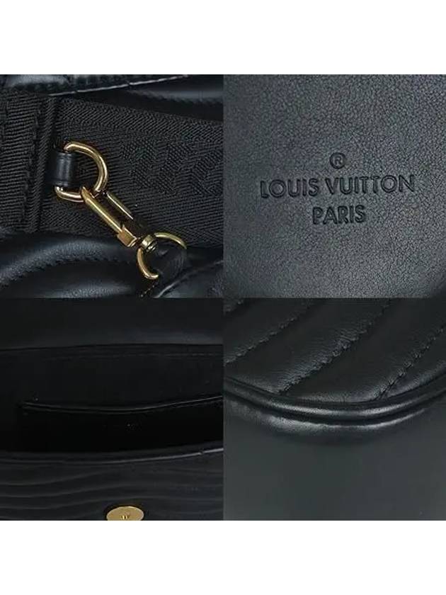 M56461 2 WAY bag - LOUIS VUITTON - BALAAN 5