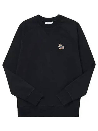 Men s sweatshirt 271238 - MAISON KITSUNE - BALAAN 1