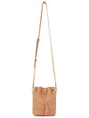 CLEOH XS 348 Women s Shoulder Bag Bucket - BALLY - BALAAN 7