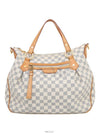 women tote bag - LOUIS VUITTON - BALAAN 1