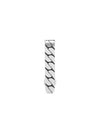 Interlocking G Money Clip Bicycle Wallet Silver - GUCCI - BALAAN 5