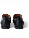 women loafers - TOD'S - BALAAN 6