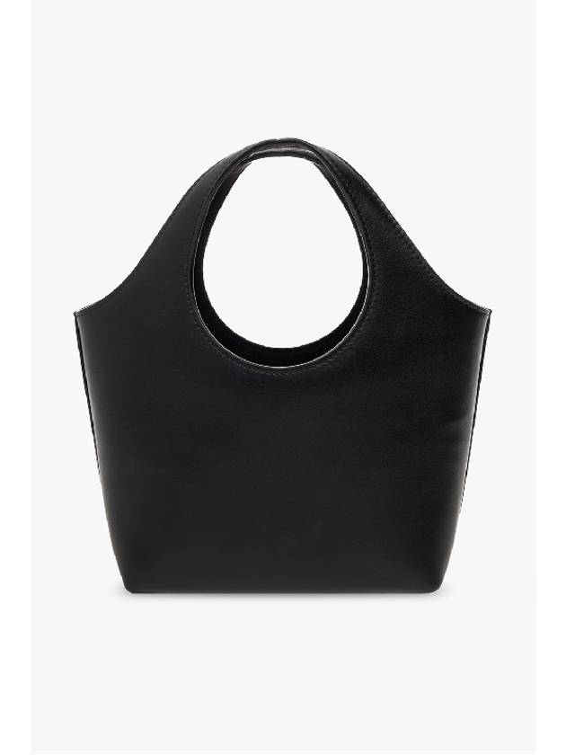 Mary Kate XS Tote Bag Tote Bag Black - BALENCIAGA - BALAAN 4