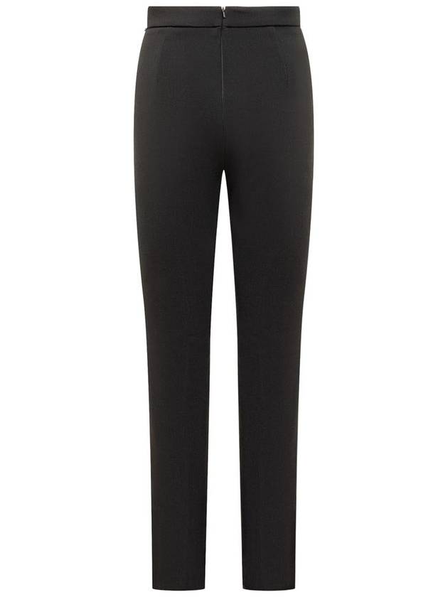 Sportmax Theory12 Pants - MAX MARA SPORTMAX - BALAAN 2