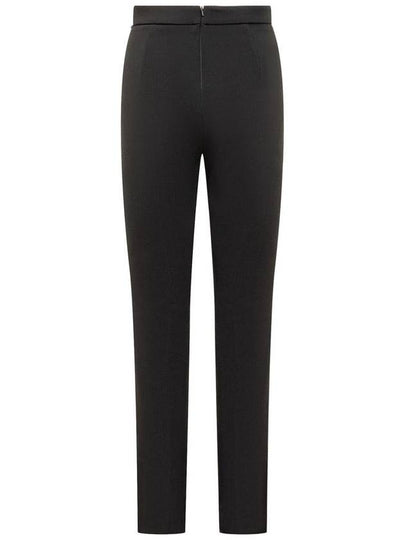 Sportmax Theory12 Pants - MAX MARA SPORTMAX - BALAAN 2