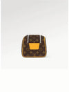 Dopp Kit Jaune Mat M46764 - LOUIS VUITTON - BALAAN 6