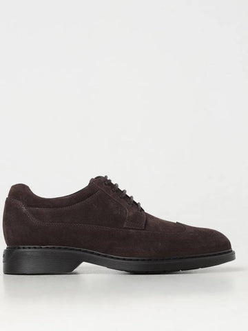 Sneakers men Hogan - HOGAN - BALAAN 1