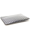 APMSENAT2 MM Gray Special Color Goyadin Canvas Senna Clutch - GOYARD - BALAAN 5