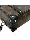 women key holder - LOUIS VUITTON - BALAAN 6