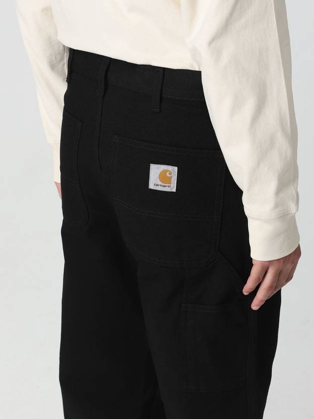 Pants men Carhartt Wip - CARHARTT WIP - BALAAN 3