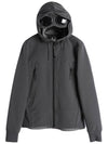 CP?Company Goggle Hood Jacket 03CMOW026A003813A - CP COMPANY - BALAAN 1