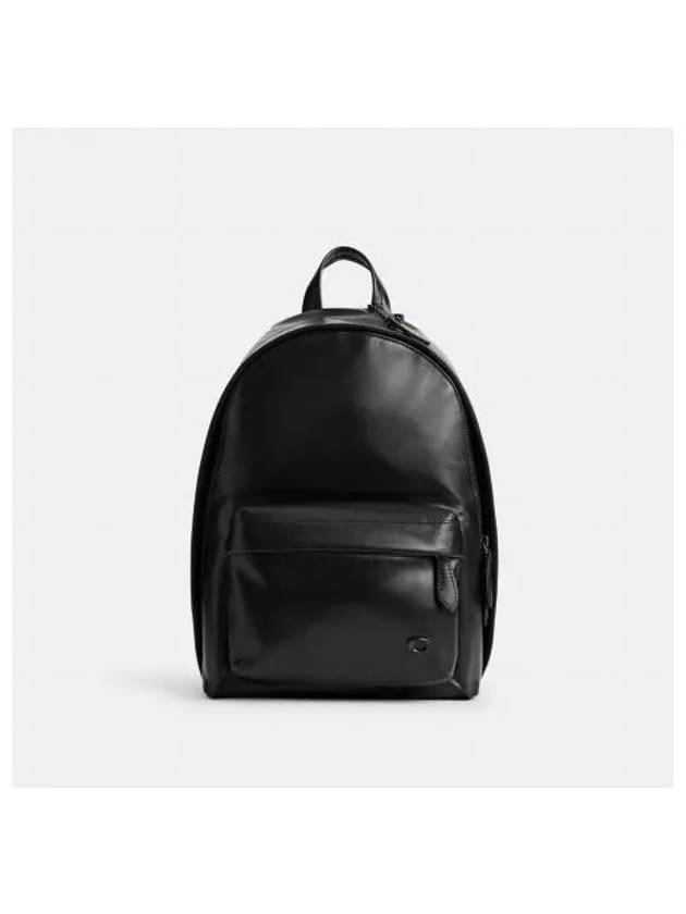 Hall Backpack 22 CV950 BLK - COACH - BALAAN 1