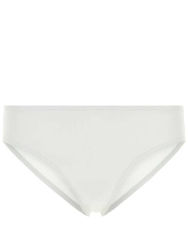 Women's Bikini Swimsuit BOTTOM CHC23UMB11283107 - CHLOE - BALAAN 2