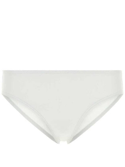 Women's Bikini Swimsuit BOTTOM CHC23UMB11283107 - CHLOE - BALAAN 2