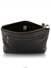 men cross bag - BALLY - BALAAN 9