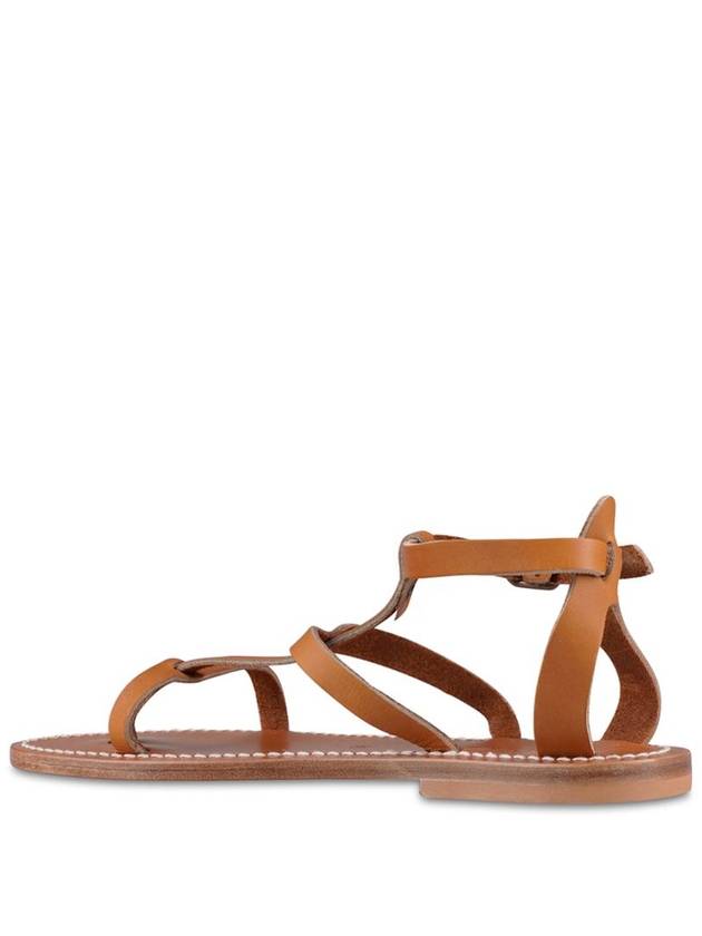 K.Jacques Antioche Sandals Shoes - K.JACQUES - BALAAN 2