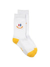 LaLa New Socks Black - LALA SMILE - BALAAN 6